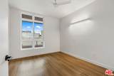 10601 Washington Boulevard - Photo 12