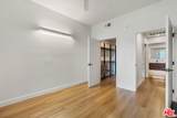 10601 Washington Boulevard - Photo 13