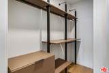 10601 Washington Boulevard - Photo 14