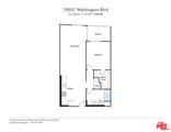 10601 Washington Boulevard - Photo 15