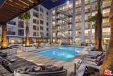 10601 Washington Boulevard - Photo 16