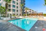 10601 Washington Boulevard - Photo 17