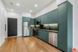 10601 Washington Boulevard - Photo 2