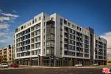 10601 Washington Boulevard - Photo 29