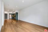 10601 Washington Boulevard - Photo 5