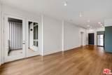 10601 Washington Boulevard - Photo 6