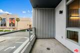 10601 Washington Boulevard - Photo 7