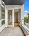 10601 Washington Boulevard - Photo 8