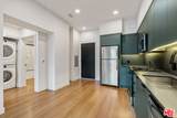 10601 Washington Boulevard - Photo 9