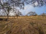 0 Grindstone - Photo 9