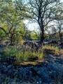 0 Grindstone - Photo 4