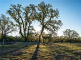 0 Grindstone - Photo 5