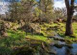 0 Grindstone - Photo 6