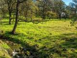 0 Grindstone - Photo 7