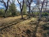 0 Grindstone - Photo 8