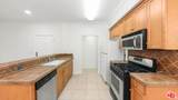 2335 Bentley Avenue - Photo 1