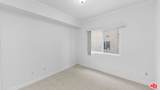 2335 Bentley Avenue - Photo 6
