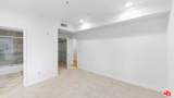 2335 Bentley Avenue - Photo 7