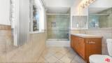 2335 Bentley Avenue - Photo 8