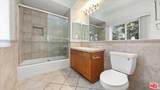 2335 Bentley Avenue - Photo 9