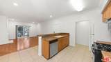 2335 Bentley Avenue - Photo 2