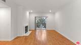 2335 Bentley Avenue - Photo 3