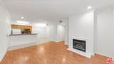 2335 Bentley Avenue - Photo 4