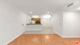 2335 Bentley Avenue - Photo 5