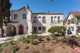 123 Orange Drive - Photo 1
