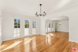 123 Orange Drive - Photo 8