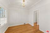 123 Orange Drive - Photo 9