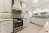 123 Orange Drive - Photo 11