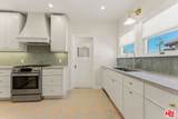 123 Orange Drive - Photo 12
