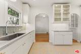 123 Orange Drive - Photo 13