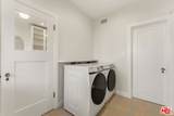 123 Orange Drive - Photo 14