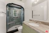 123 Orange Drive - Photo 15