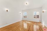 123 Orange Drive - Photo 17