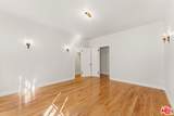 123 Orange Drive - Photo 18