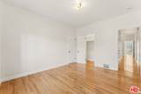 123 Orange Drive - Photo 19