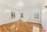 123 Orange Drive - Photo 20