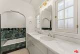 123 Orange Drive - Photo 21