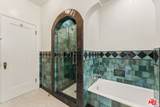 123 Orange Drive - Photo 22