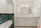 123 Orange Drive - Photo 23