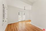 123 Orange Drive - Photo 24