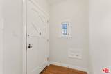 123 Orange Drive - Photo 3