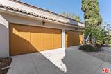 123 Orange Drive - Photo 25