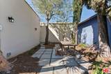 123 Orange Drive - Photo 26