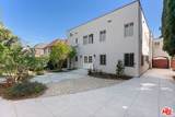 123 Orange Drive - Photo 27