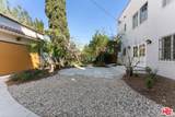 123 Orange Drive - Photo 29