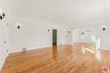 123 Orange Drive - Photo 4